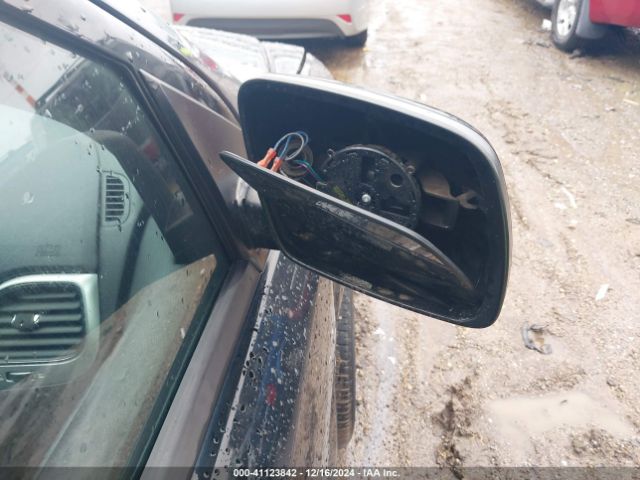 3C4PDCEG6ET205794 Dodge Journey R/t