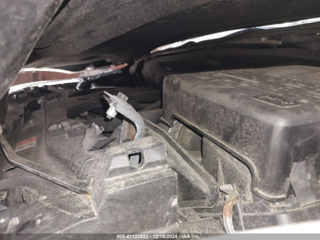 JM1CW2CL9E0165145 Mazda Mazda5 Touring