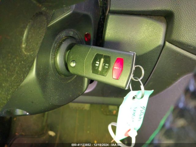 JM1CW2CL9E0165145 Mazda Mazda5 Touring
