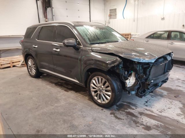 KM8R5DHE0LU082899 auction archive image