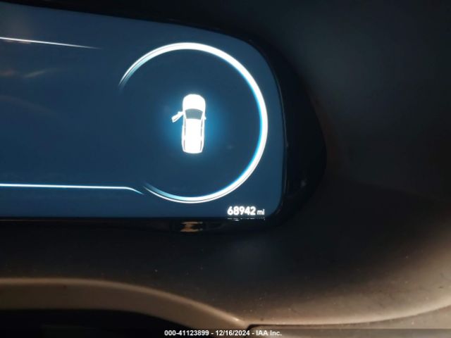 KM8R5DHE0LU082899 Hyundai Palisade Limited