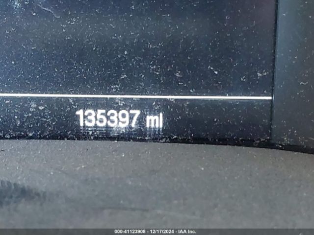 1GCGSAEA9F1203634 Chevrolet Colorado Wt