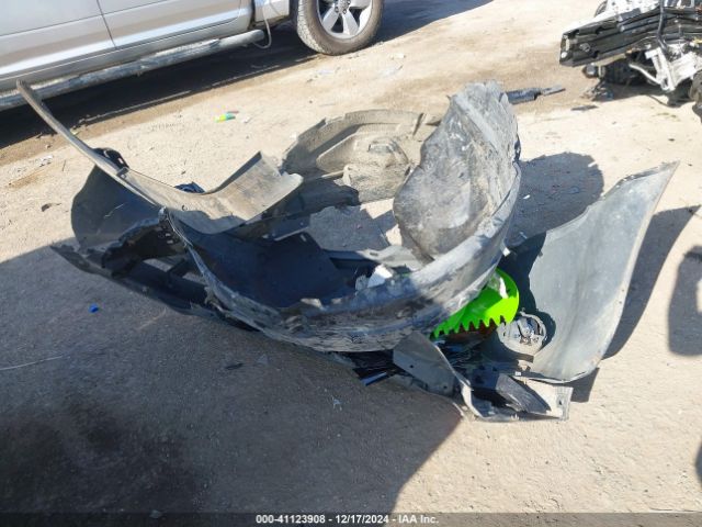 1GCGSAEA9F1203634 Chevrolet Colorado Wt