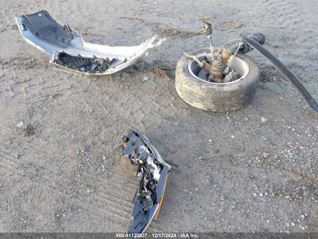 5J8TC1H37LL005032 Acura Rdx Standard