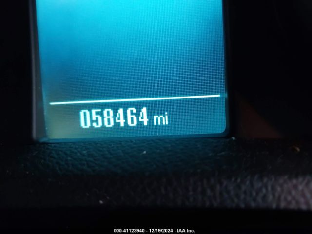 KL4CJCSB4EB778379 Buick Encore Leather