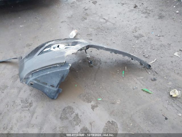 KL4CJCSB4EB778379 Buick Encore Leather