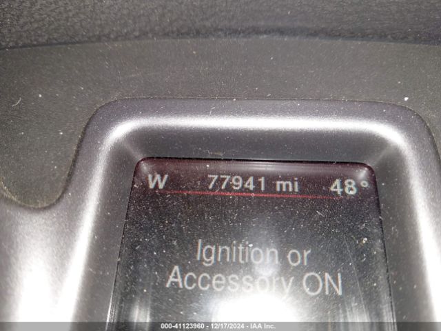 3C4PDCGB3KT861111 Dodge Journey Crossroad