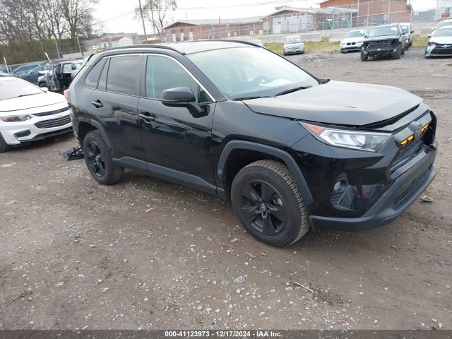 2021 2T3W1RFV7MW135976 main image
