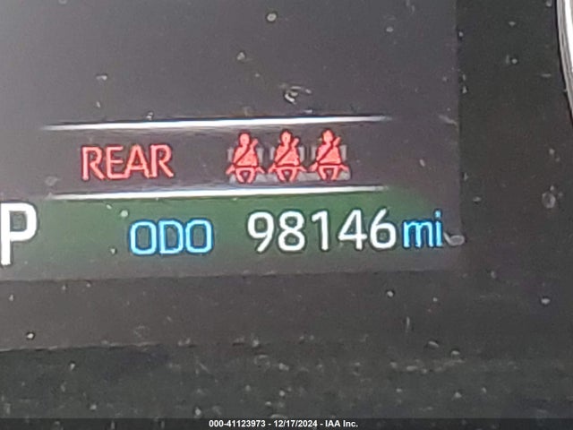 Toyota Rav4 Xle 2021 2T3W1RFV7MW135976 Image 16