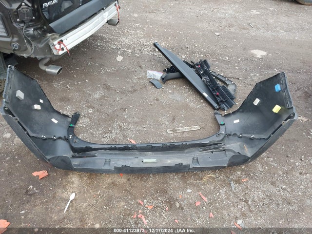 Toyota Rav4 Xle 2021 2T3W1RFV7MW135976 Image 12