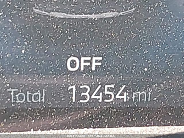 5UX13EU09R9S32851 BMW X5 Sdrive40i