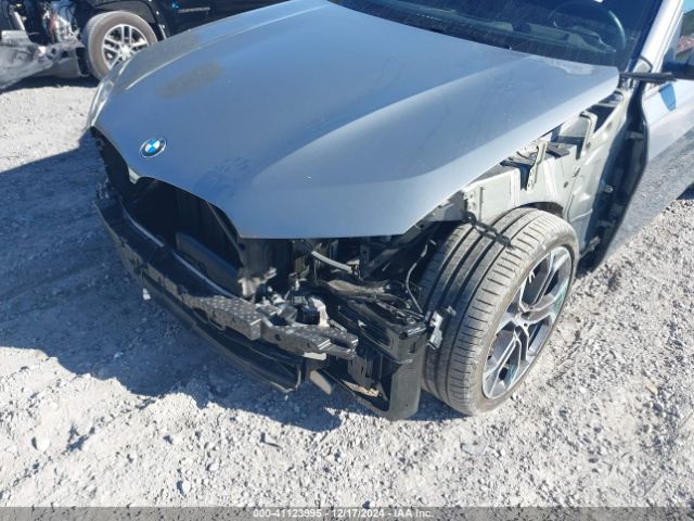 5UX13EU09R9S32851 BMW X5 Sdrive40i