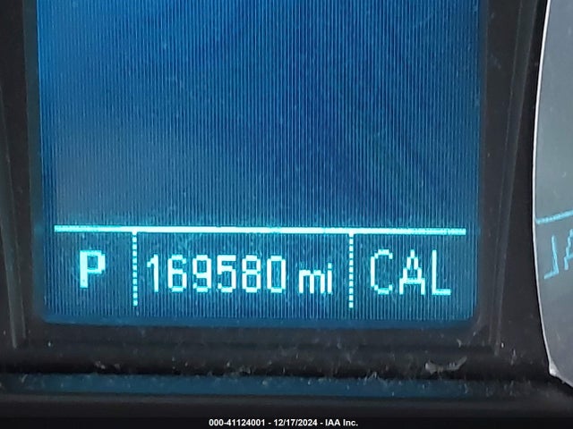 Chevrolet EQUINOX LT 2016 2GNFLFEK7G6157516 Image 15