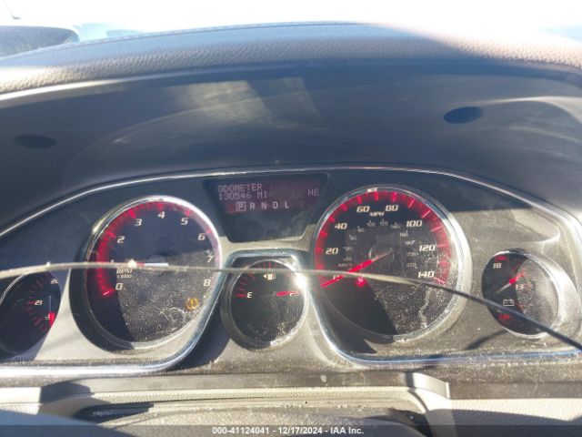 1GKKRNED6FJ354071 GMC Acadia Sle-1