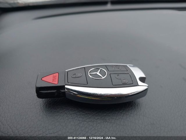 WDDSJ4GB0EN148685 Mercedes-Benz CLA 250 4MATIC