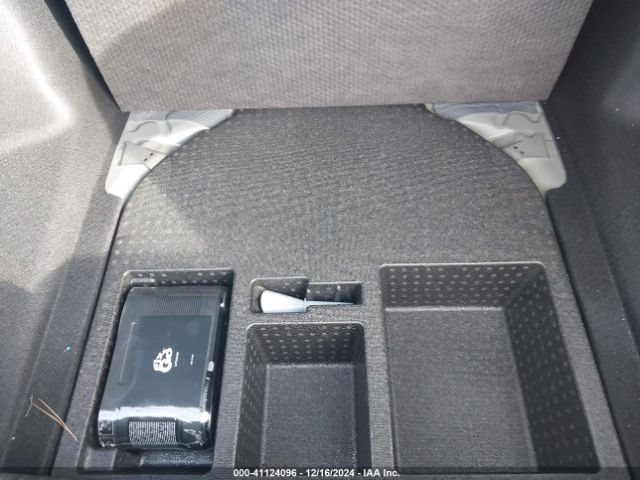 1HGCY2F7XRA034378 Honda Accord Hybrid Sport-l