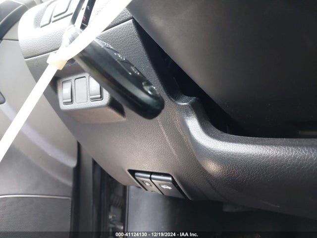 Nissan SENTRA SV 2019 3N1AB7AP8KY306989 Image 11