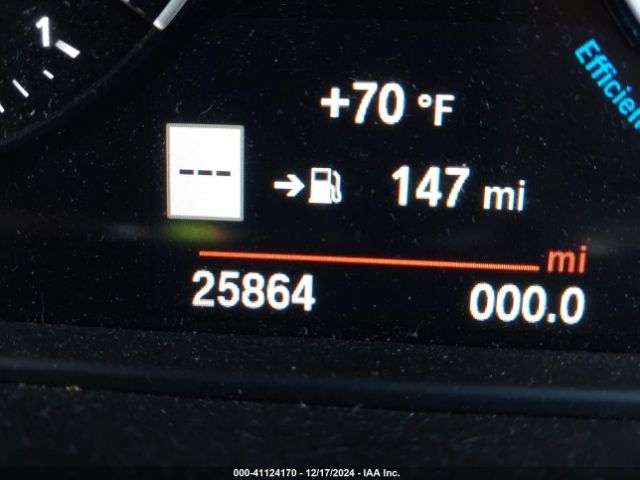 WBXJG9C0XL3L88117 BMW X1 Xdrive28i