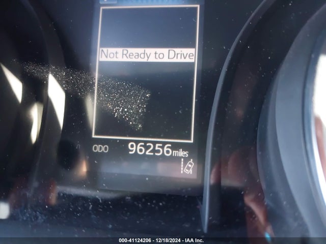 Toyota CAMRY SE 2018 4T1B11HK6JU551248 Image 15