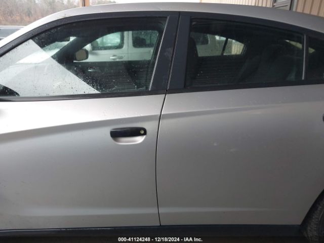 2C3CDXAT4GH150867 Dodge Charger Police