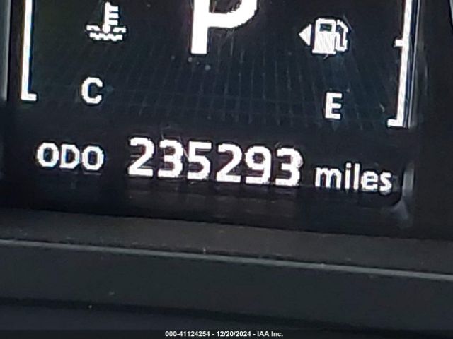 2011 MITSUBISHI OUTLANDER SPORT JA4AP3AUXBZ019926 Photo 6