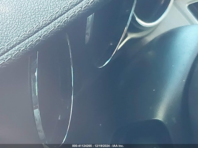 2011 CADILLAC CTS 1G6DS1ED3B0154348 Photo 6