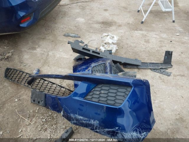 3N1AB7AP9HY371388 Nissan SENTRA S