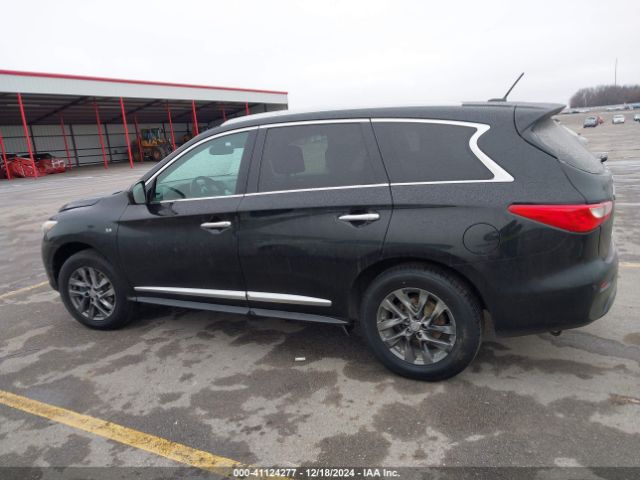 5N1AL0MM0FC557065 Infiniti QX60