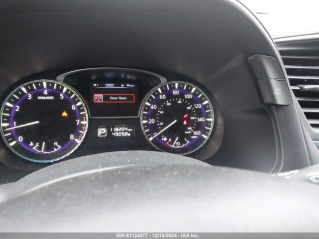 5N1AL0MM0FC557065 Infiniti QX60