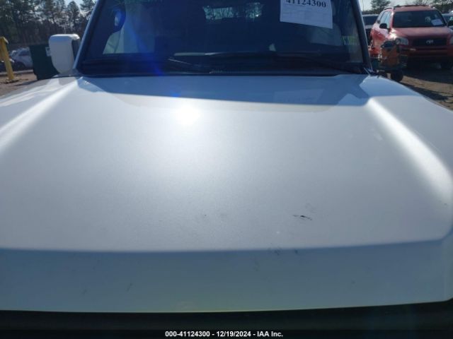 JTJTBCDX3R5022619 Lexus Gx 550 Premium+