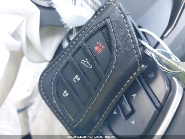 JTJTBCDX3R5022619 Lexus Gx 550 Premium+