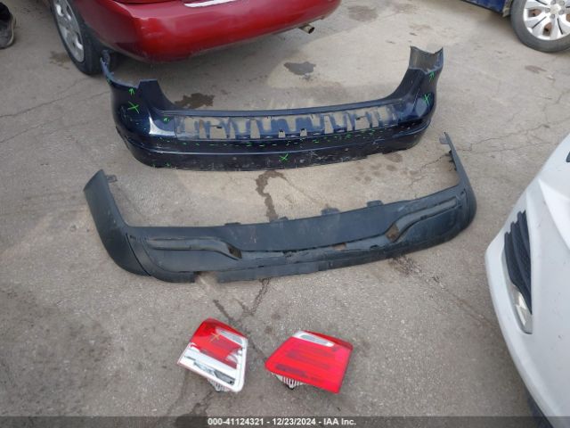 4JGDF6EEXFA546116 Mercedes-Benz Gl 450 4matic