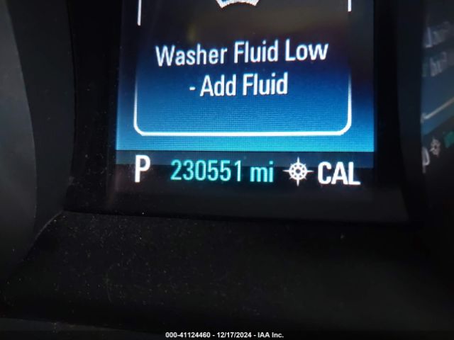 1G11C5SA7GU103734 Chevrolet Malibu Limited Lt