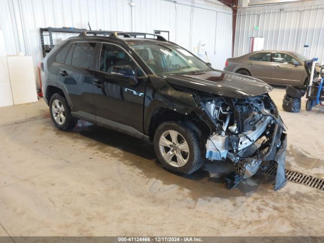 2T3W1RFV8LW069856 auction archive image