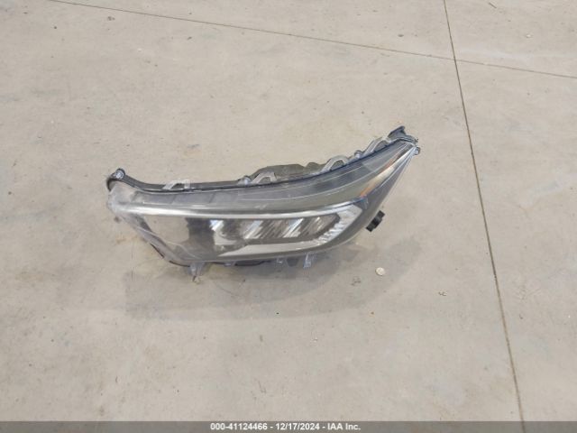 2T3W1RFV8LW069856 Toyota Rav4 Xle