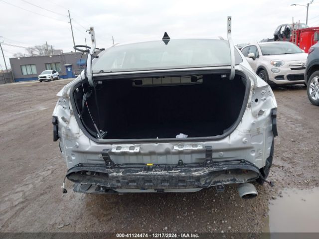 3KPF24AD9KE091826 KIA Forte Lxs