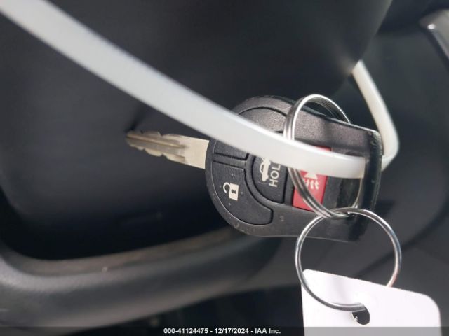 3N1AB7AP4FY309880 Nissan SENTRA S