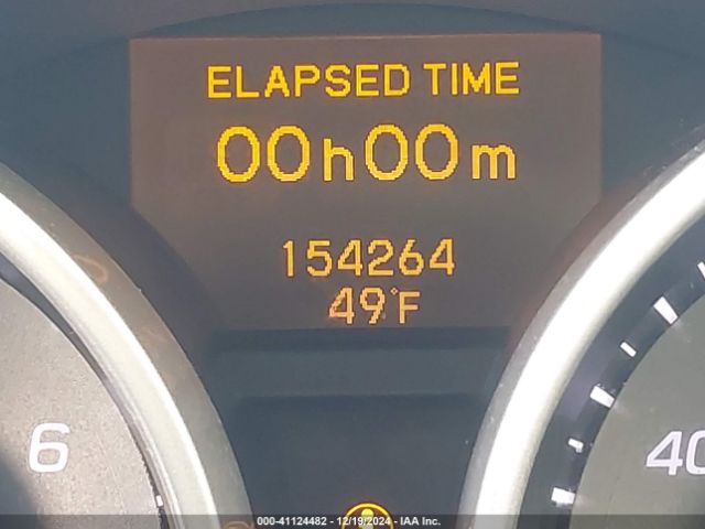 19UUA8F36EA001252 Acura Tl 3.5 Special Edition