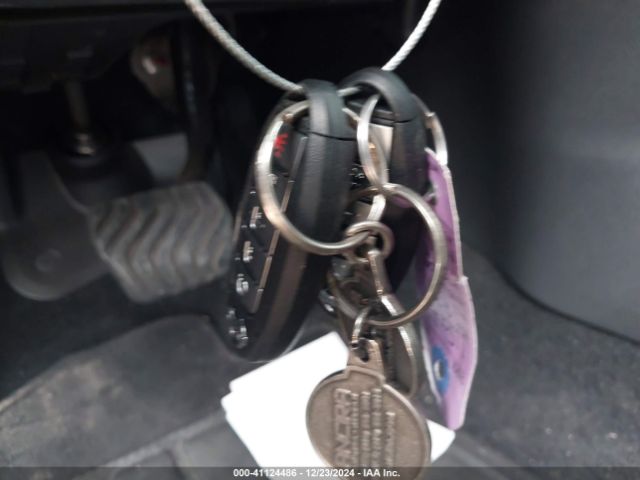 5N1AT3CA0MC821794 Nissan Rogue Sl Fwd