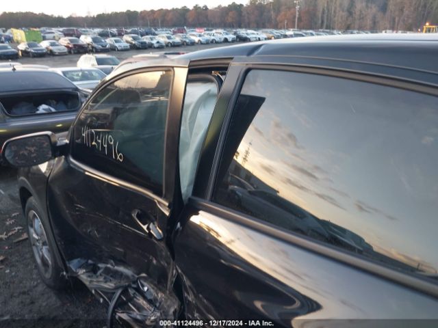 3CZRU5H30MM702985 Honda Hr-v 2wd Lx