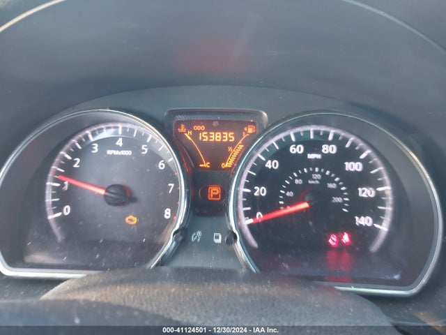 Nissan Versa Note Sv 2014 3N1CE2CP4EL353115 Image 7