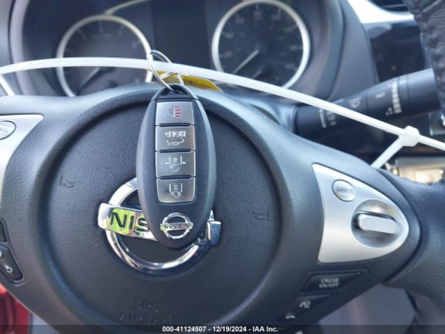 3N1AB7AP9GY224213 Nissan SENTRA SL