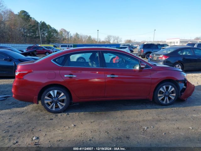 3N1AB7AP9GY224213 Nissan SENTRA SL