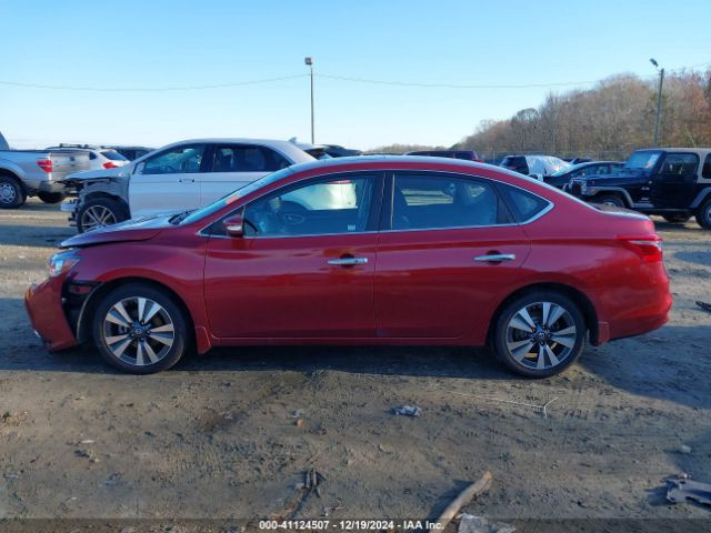 3N1AB7AP9GY224213 Nissan SENTRA SL