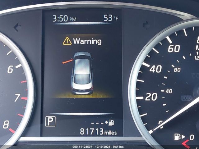 3N1AB7AP9GY224213 Nissan SENTRA SL