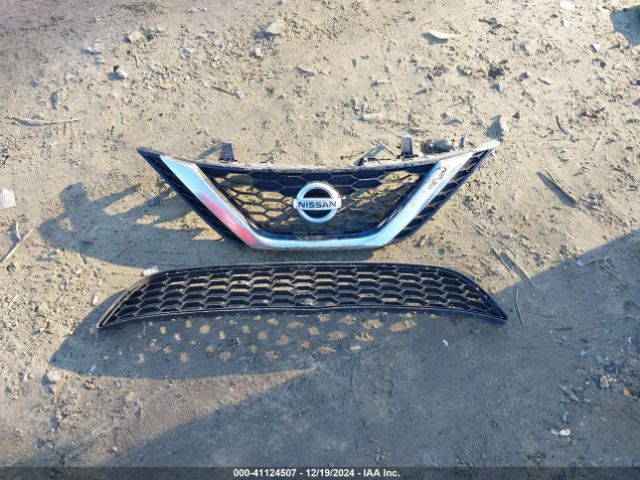 3N1AB7AP9GY224213 Nissan SENTRA SL