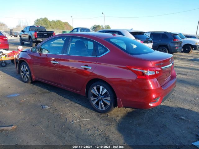 3N1AB7AP9GY224213 Nissan SENTRA SL