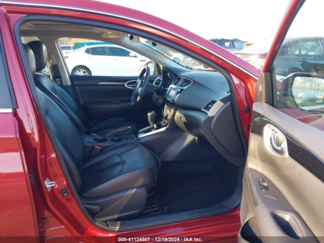 3N1AB7AP9GY224213 Nissan SENTRA SL