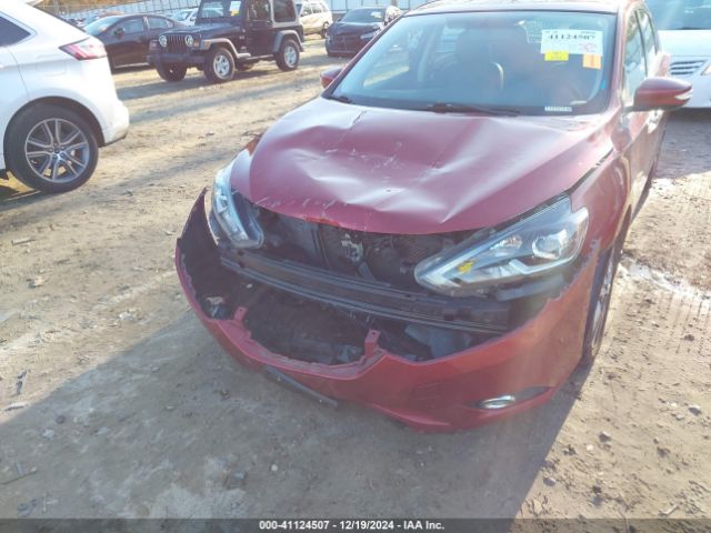 3N1AB7AP9GY224213 Nissan SENTRA SL