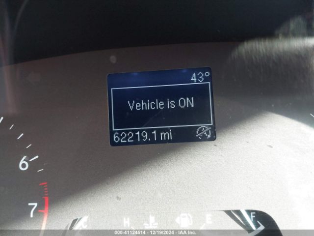 MAJ6P1SL1JC225309 Ford ECOSPORT S